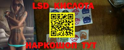 прущие грибы Лесосибирск