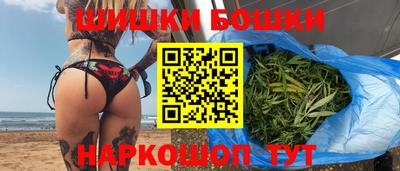 прущие грибы Лесосибирск