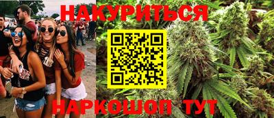прущие грибы Лесосибирск