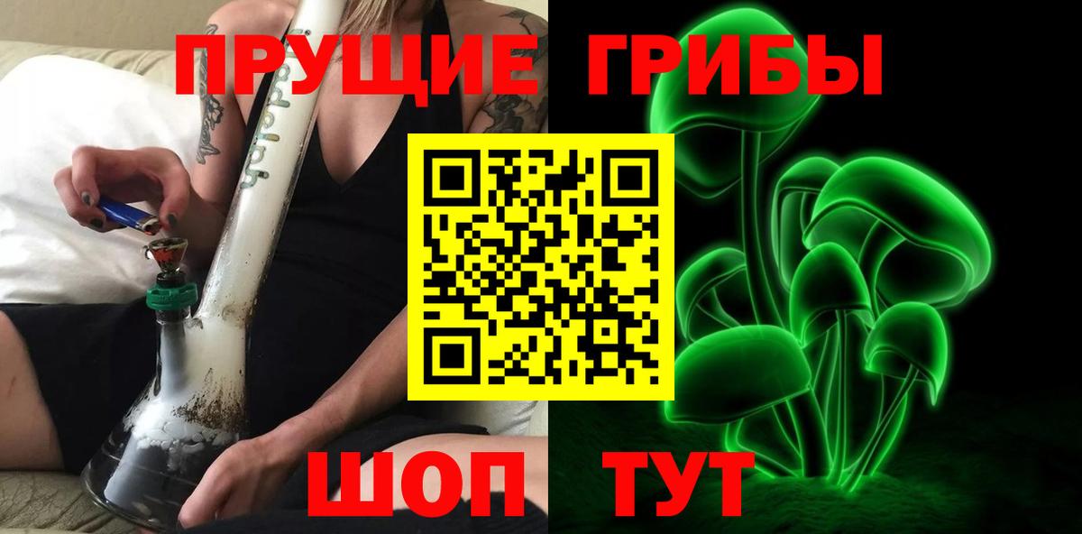Кемерово  Псилоцибиновые грибы прущие грибы  сколько стоит  Вход с VPN 